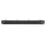 Serverinės spintos priedas Digitus DN-97669, vaizdas 4