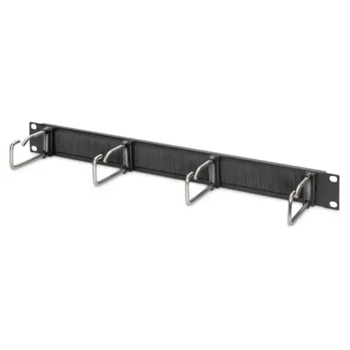 Serverinės spintos priedas Digitus DN-97669