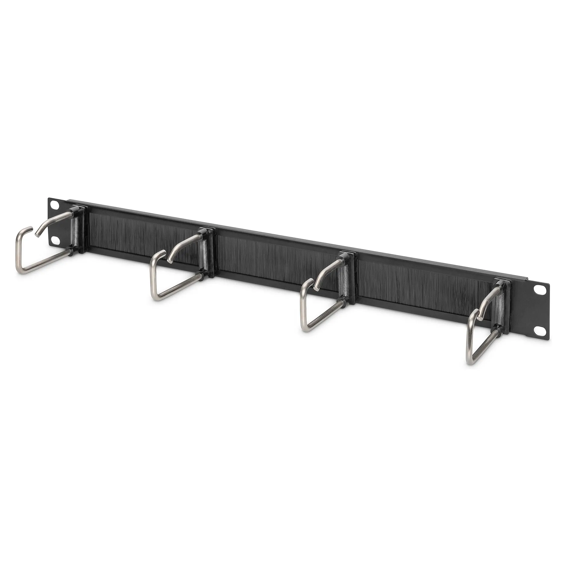 Digitus DN-97669 rack accessory Serverinės spintos priedas Digitus DN-97669