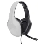 Ausinės Trust GXT 415W Zirox (25147), vaizdas 2