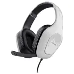 Ausinės Trust GXT 415W Zirox (25147)