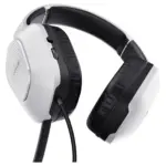 Ausinės Trust GXT 415W Zirox (25147), vaizdas 3