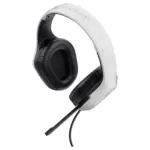 Ausinės Trust GXT 415W Zirox (25147), vaizdas 4