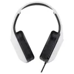 Ausinės Trust GXT 415W Zirox (25147), vaizdas 5