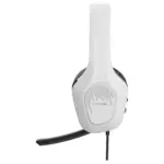 Ausinės Trust GXT 415W Zirox (25147), vaizdas 6