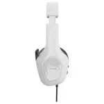 Ausinės Trust GXT 415W Zirox (25147), vaizdas 7