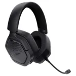 Trust GXT 493 Carus