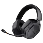 Trust GXT 493 Carus