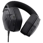 Trust GXT 493 Carus