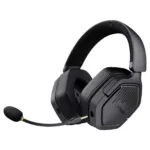 Trust GXT 493 Carus