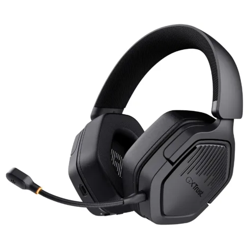 Trust GXT 493 Carus