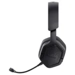 Trust GXT 493 Carus