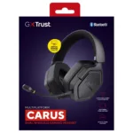 Trust GXT 493 Carus
