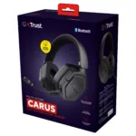 Trust GXT 493 Carus