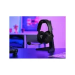 Trust GXT 493 Carus