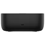 D HP USB-C 100 W G6 Dockingstation