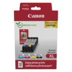 Canon 0332C006 ink cartridge