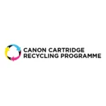 Canon 0332C006 ink cartridge
