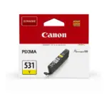 Rašalo kasetė Canon 6121C001, vaizdas 2