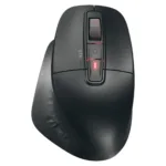 Klaviatūra CHERRY Stream desktop ultimate, vaizdas 11