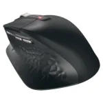 Klaviatūra CHERRY Stream desktop ultimate, vaizdas 12