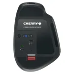 Klaviatūra CHERRY Stream desktop ultimate, vaizdas 17