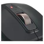 Klaviatūra CHERRY Stream desktop ultimate, vaizdas 18