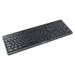 Klaviatūra CHERRY Stream desktop ultimate, vaizdas 5