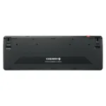 Klaviatūra CHERRY Stream desktop ultimate, vaizdas 9