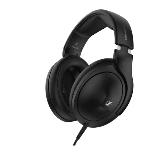 Ausinės Epos HD 620s (700401)