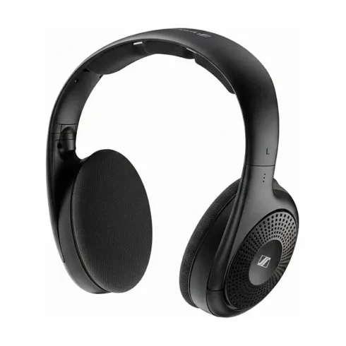 Ausinės Epos RS 120-W (700171)