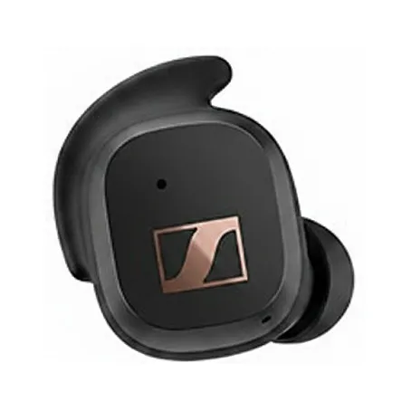 Ausinės Epos Sennheiser Sport True Wireless (509299)
