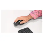 Pelė Logitech MX Master 4 for Mac (910-007577), vaizdas 11