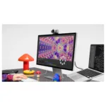 Pelė Logitech MX Master 4 for Mac (910-007577), vaizdas 12