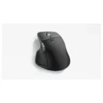 Pelė Logitech MX Master 4 for Mac (910-007577), vaizdas 13