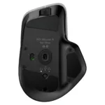 Pelė Logitech MX Master 4 for Mac (910-007577), vaizdas 4