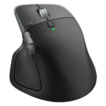 Pelė Logitech MX Master 4 for Mac (910-007577), vaizdas 6