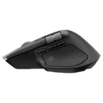 Pelė Logitech MX Master 4 for Mac (910-007577), vaizdas 7