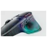 Pelė Logitech MX Master 4 for Mac (910-007577), vaizdas 8