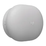 Logitech Spot smart home environmental sensor