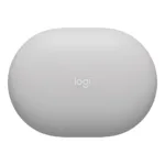Logitech Spot smart home environmental sensor