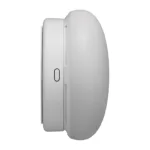 Logitech Spot smart home environmental sensor