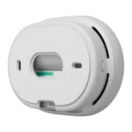 Logitech Spot smart home environmental sensor