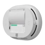 Logitech Spot smart home environmental sensor