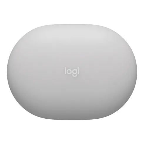 Logitech Spot smart home environmental sensor