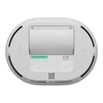 Logitech Spot smart home environmental sensor
