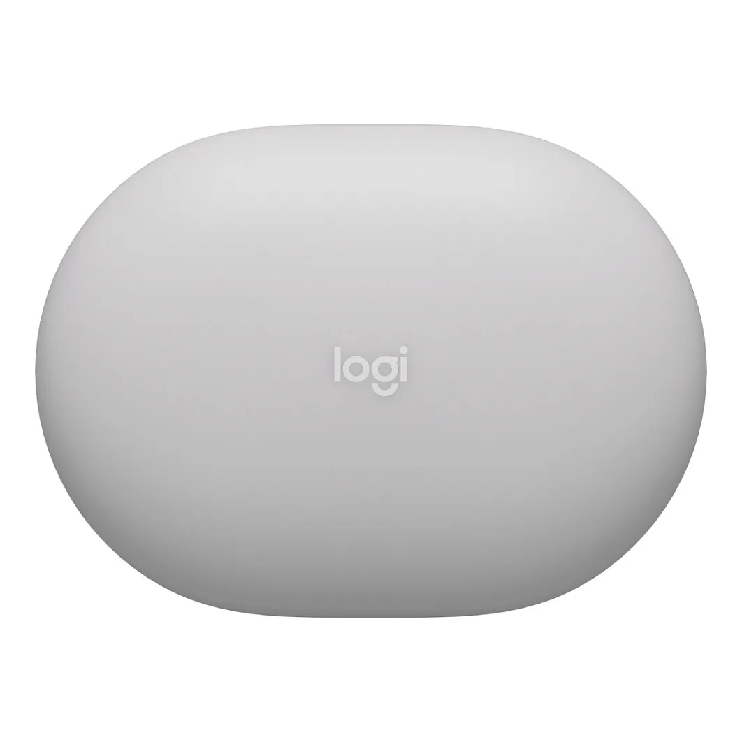 Logitech Spot smart home environmental sensor Logitech Spot smart home environmental sensor