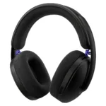 Logitech G G325 LIGHTSPEED
