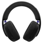 Logitech G G325 LIGHTSPEED
