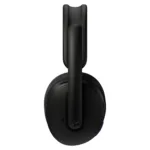 Logitech G G325 LIGHTSPEED
